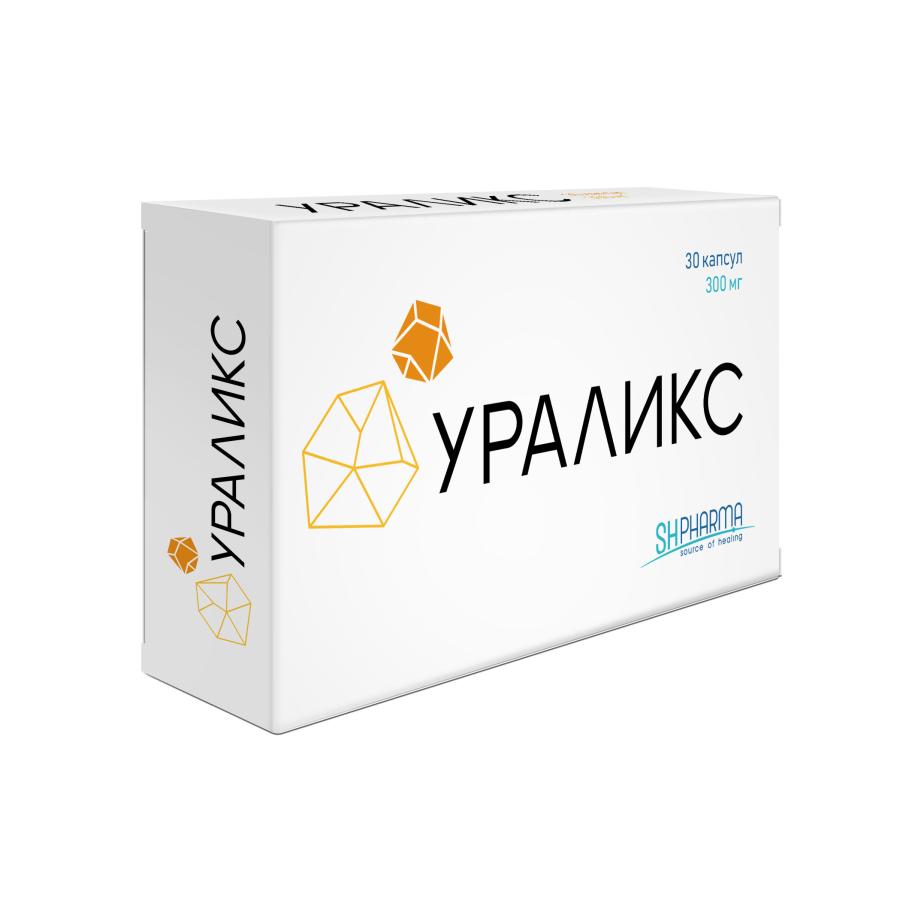 В борьбе с мочевой кислотой!